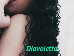 Diavoletta