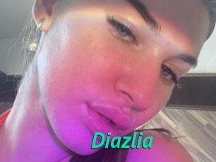 Diazlia