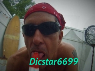 Dicstar6699