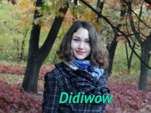 Didiwow