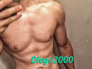 Diego2000