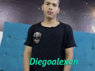 Diegoalexan