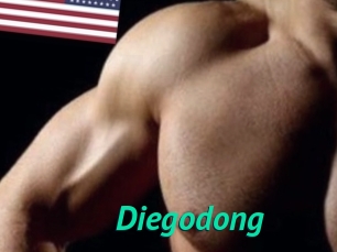 Diegodong