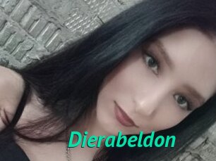 Dierabeldon