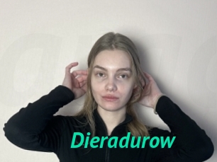 Dieradurow