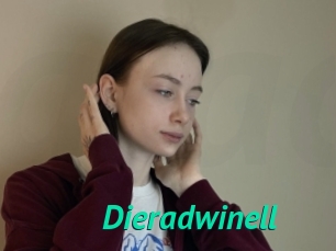 Dieradwinell
