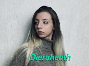 Dieraheath