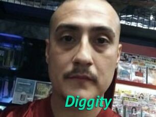 Diggity_