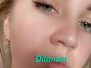 Dilanam