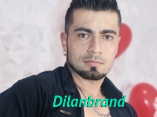 Dilanbrand