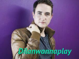 Dilanwannaplay