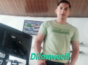 Dilanwooll