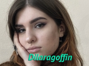 Dilaragoffin