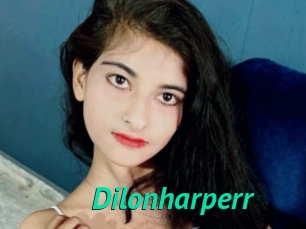 Dilonharperr