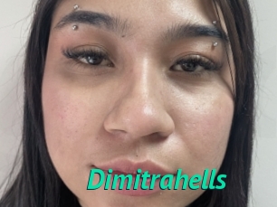 Dimitrahells