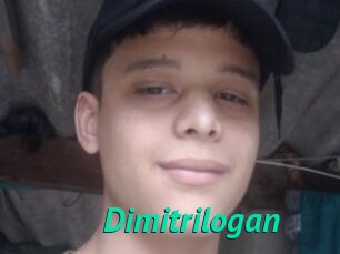 Dimitrilogan