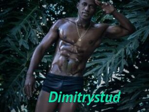 Dimitrystud