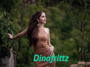 Dinafrittz