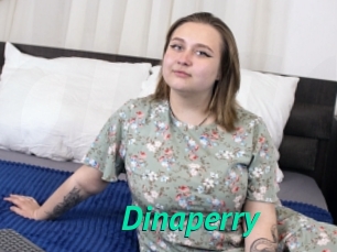 Dinaperry