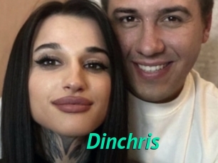 Dinchris