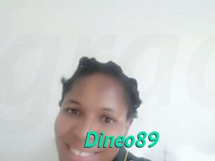 Dineo89