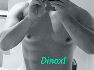 Dinoxl