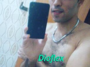 Dioflex