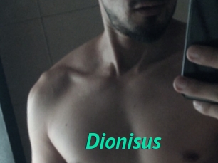 Dionisus