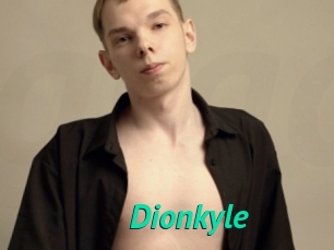 Dionkyle