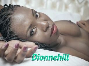 Dionnehill