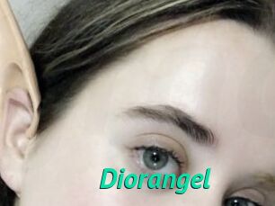 Diorangel