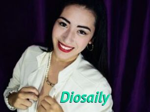 Diosaily