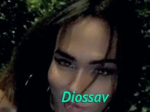 Diossav