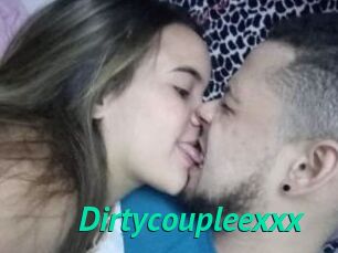 Dirtycoupleexxx