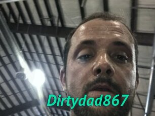 Dirtydad867