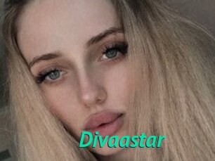 Divaastar