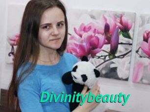 Divinitybeauty