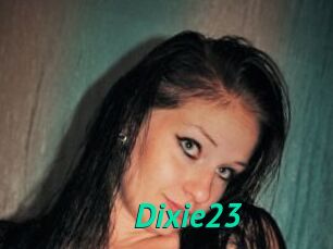 Dixie23