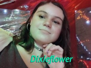 Dixieflower