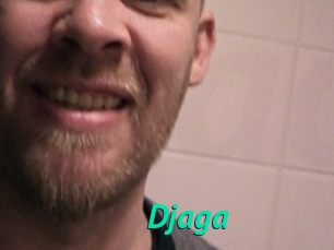 Djaga