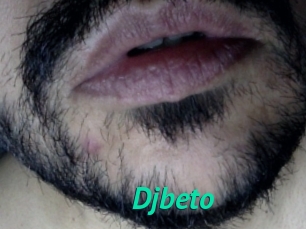 Djbeto