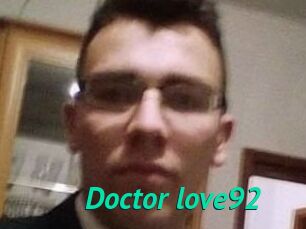 Doctor_love92