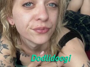 Dodlidoogi