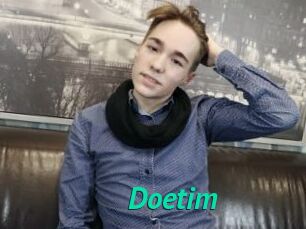 Doetim