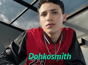 Dohkosmith