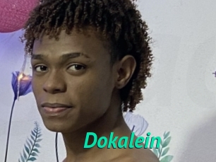 Dokalein