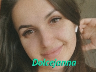 Dolcejanna