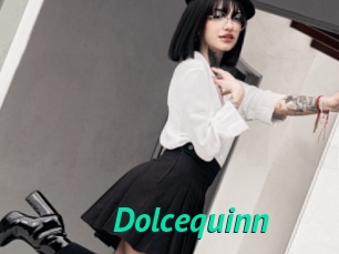 Dolcequinn