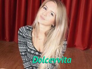 Dolcevvita