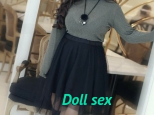 Doll_sex